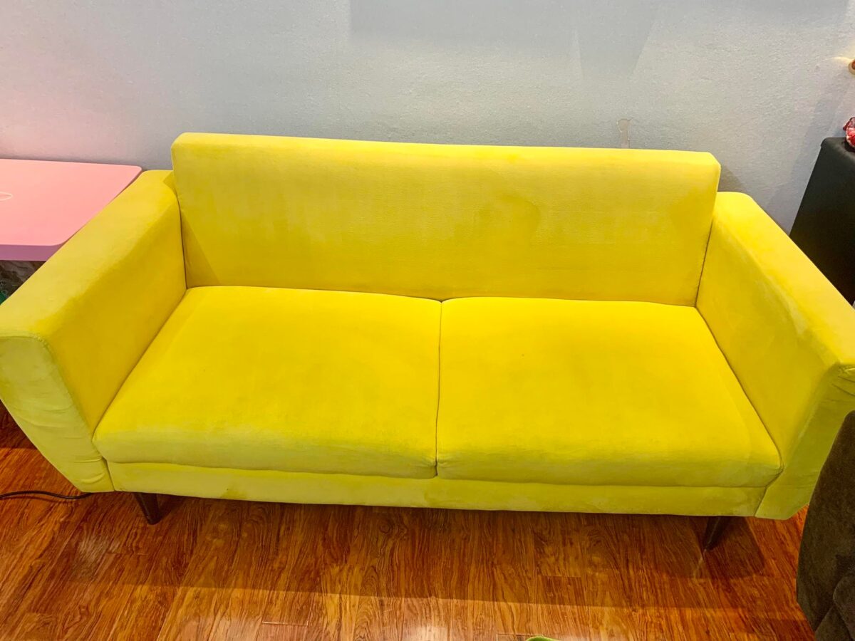 sofa-sau-khi-giat