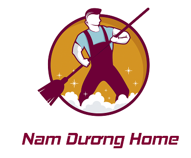 Vệ Sinh Cao Cấp Nam Dương Home