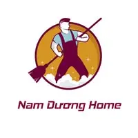 Vệ Sinh Nam Dương Home